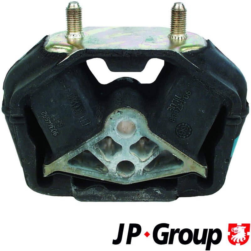 PartzBiz CE: 1217901300-Mounting, engine PartzBiz CE: 1217901300-Mounting, engine