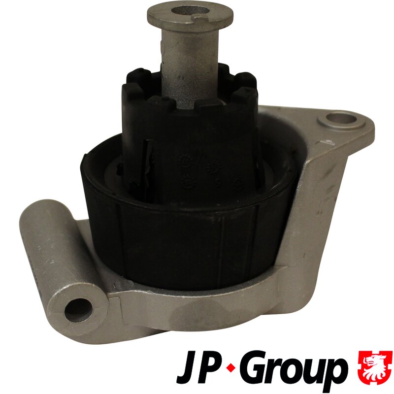 PartzBiz CE: 1217904800-Mounting, engine PartzBiz CE: 1217904800-Mounting, engine