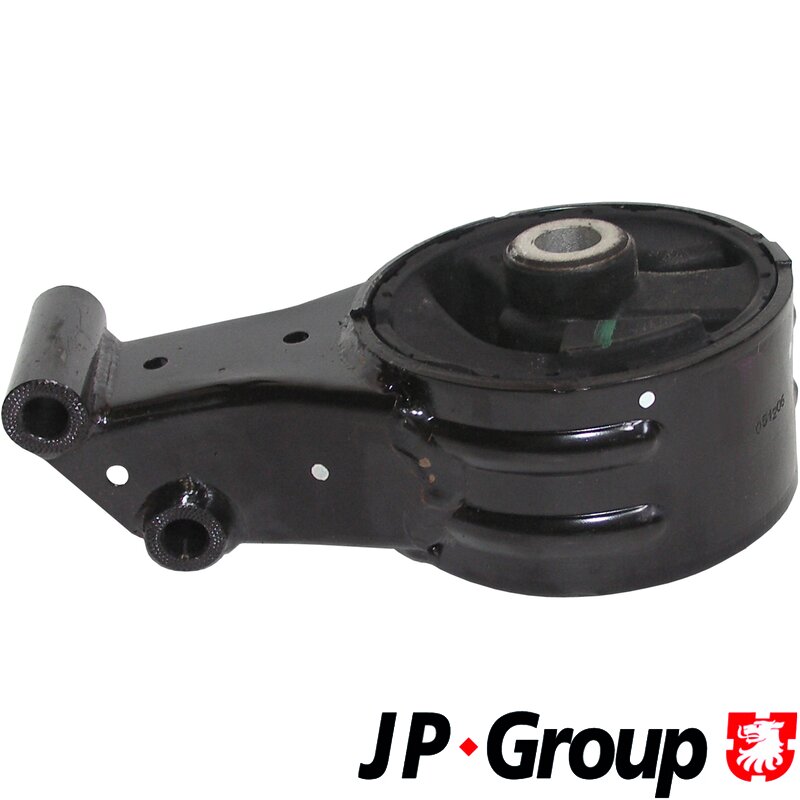 PartzBiz CE: 1217905300-Mounting, engine PartzBiz CE: 1217905300-Mounting, engine