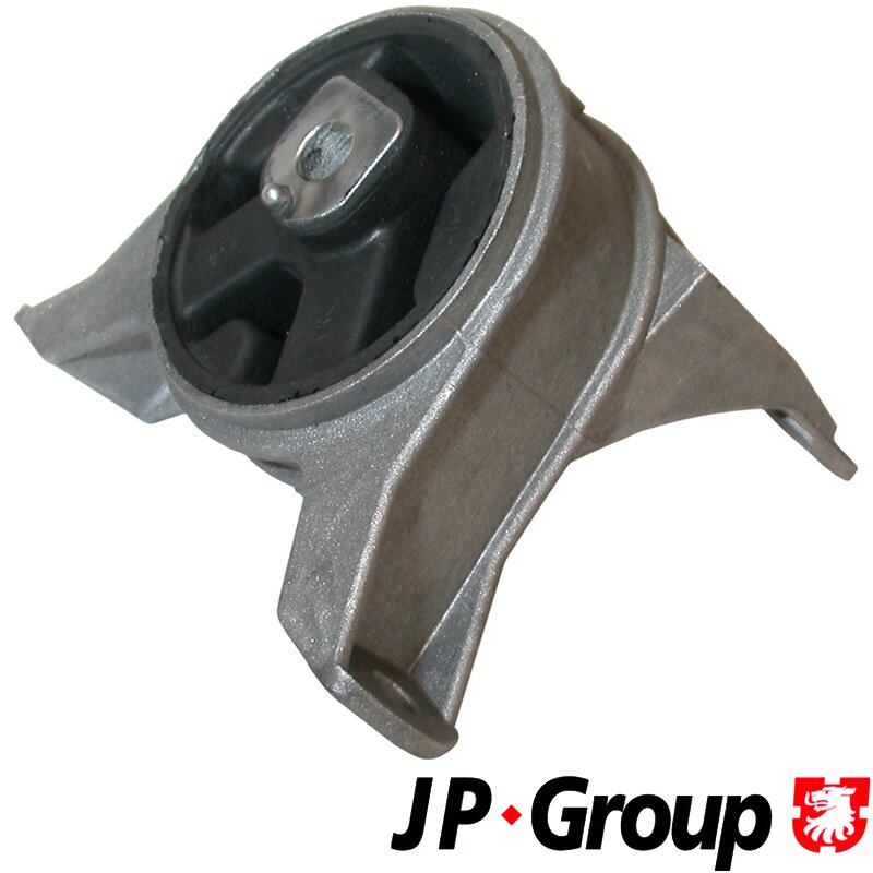 PartzBiz CE: 1217907380-Mounting, engine PartzBiz CE: 1217907380-Mounting, engine