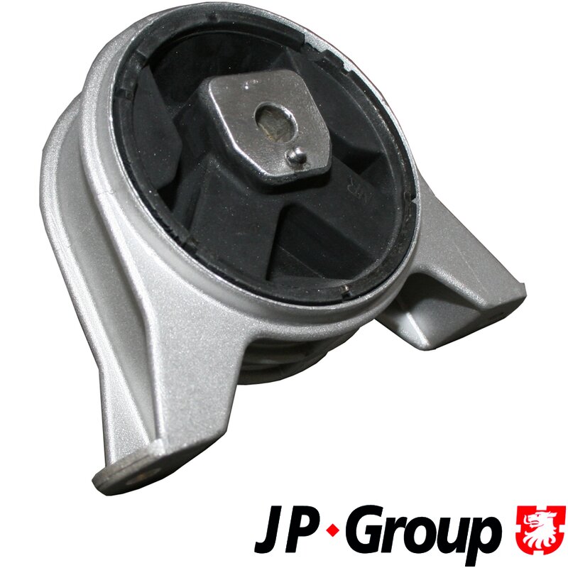 PartzBiz CE: 1217907880-Mounting, engine PartzBiz CE: 1217907880-Mounting, engine