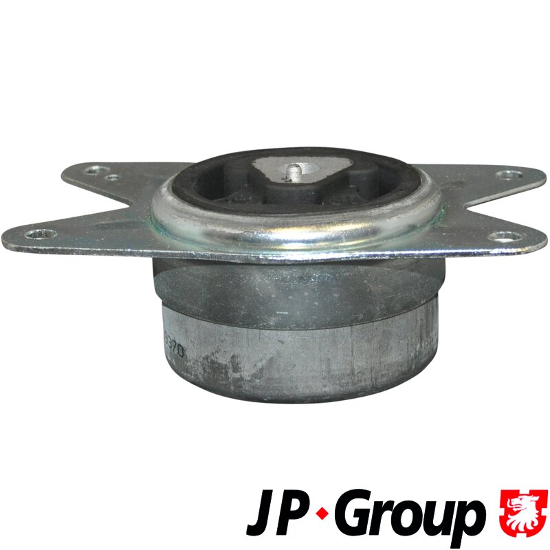 PartzBiz CE: 1217909370-Mounting, engine PartzBiz CE: 1217909370-Mounting, engine