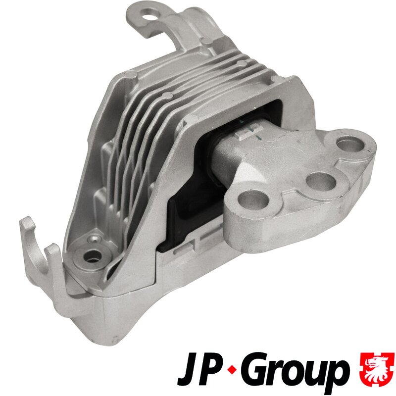 PartzBiz CE: 1217909680-Mounting, engine PartzBiz CE: 1217909680-Mounting, engine