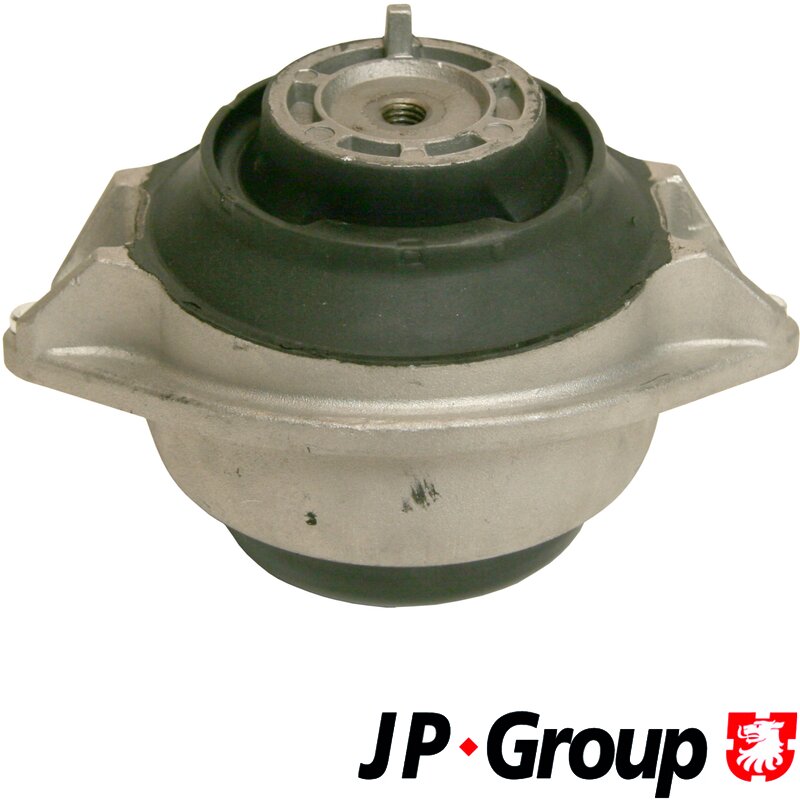 PartzBiz CE: 1317902070-Mounting, engine PartzBiz CE: 1317902070-Mounting, engine
