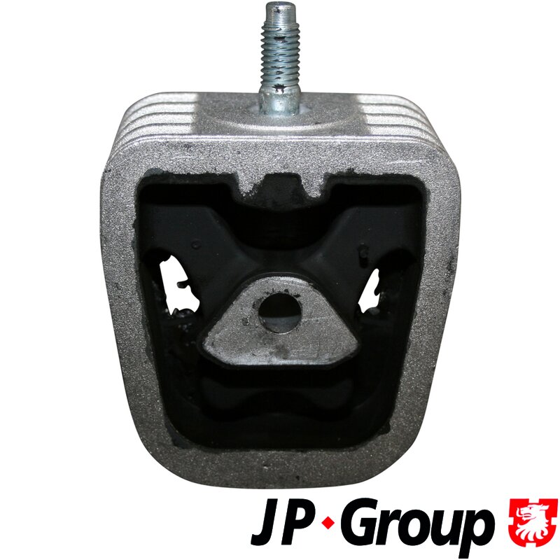 PartzBiz CE: 1317903300-Mounting, engine PartzBiz CE: 1317903300-Mounting, engine