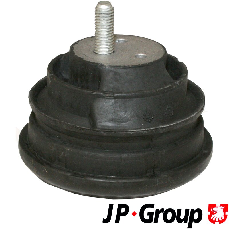 PartzBiz CE: 1417900400-Mounting, engine PartzBiz CE: 1417900400-Mounting, engine