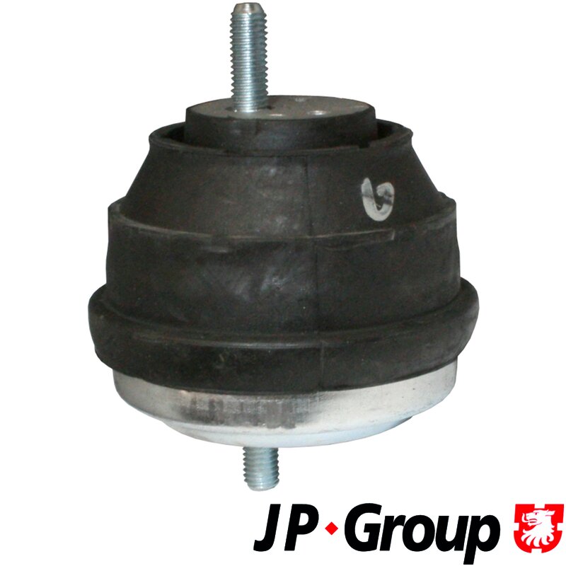 PartzBiz CE: 1417900900-Mounting, engine PartzBiz CE: 1417900900-Mounting, engine