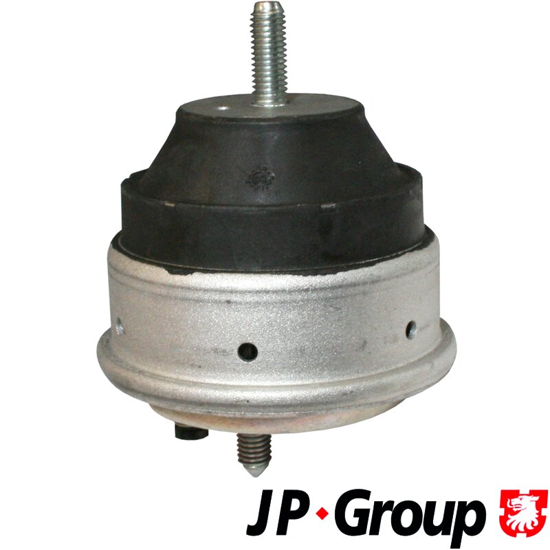 PartzBiz CE: 1417901300-Mounting, engine PartzBiz CE: 1417901300-Mounting, engine