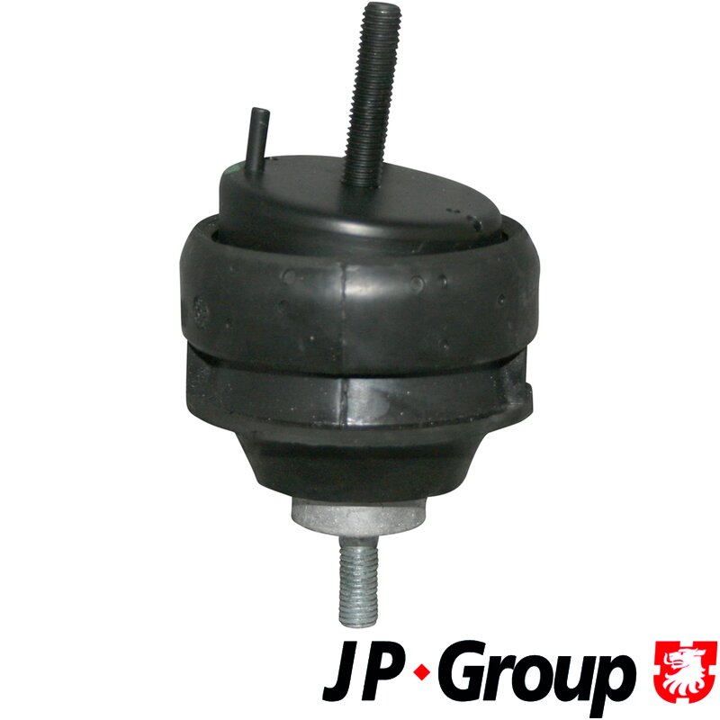 PartzBiz CE: 1517901370-Mounting, engine PartzBiz CE: 1517901370-Mounting, engine