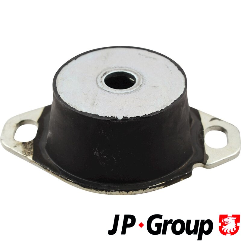 PartzBiz CE: 4117901370-Mounting, engine PartzBiz CE: 4117901370-Mounting, engine