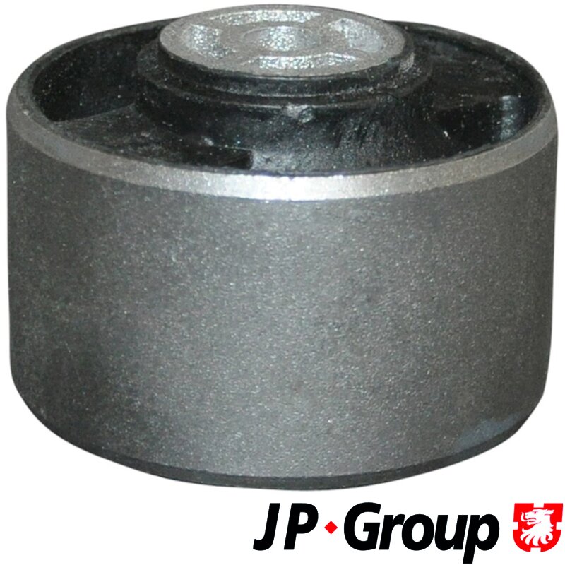 PartzBiz CE: 4117901600-Mounting, engine PartzBiz CE: 4117901600-Mounting, engine