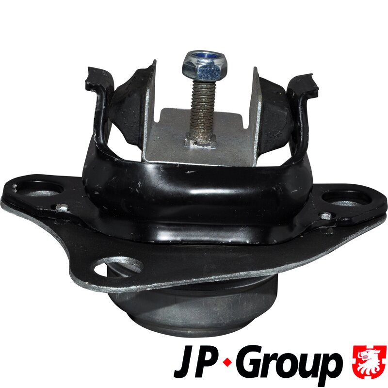 PartzBiz CE: 4317900680-Mounting, engine PartzBiz CE: 4317900680-Mounting, engine