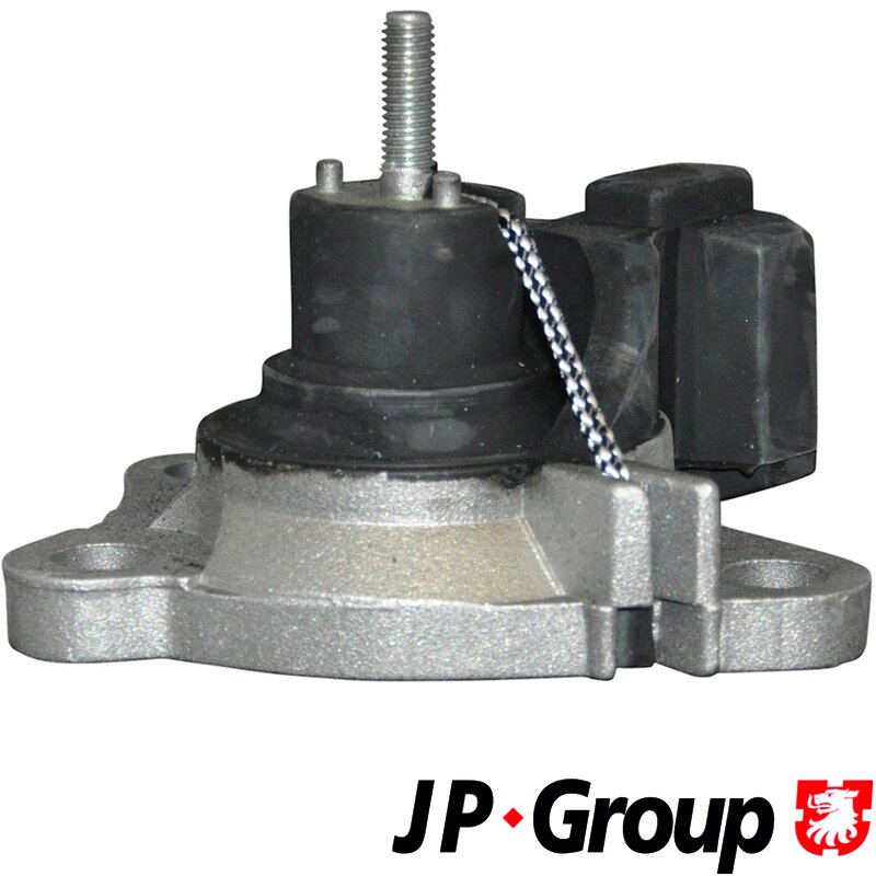 PartzBiz CE: 4317902180-Mounting, engine PartzBiz CE: 4317902180-Mounting, engine