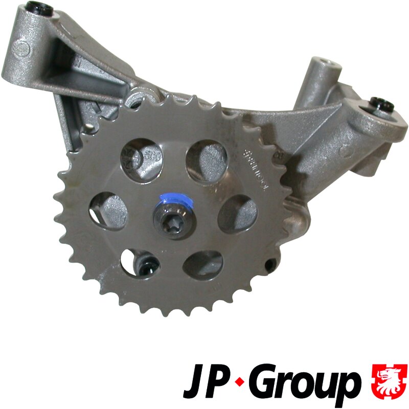 PartzBiz CE: 1113102000-Oil pump PartzBiz CE: 1113102000-Oil pump