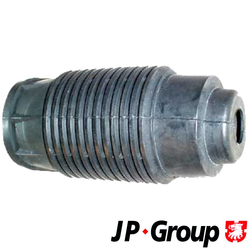 PartzBiz CE: 1242700300-Protective Cap/Bellow, shock absorber PartzBiz CE: 1242700300-Protective Cap/Bellow, shock absorber