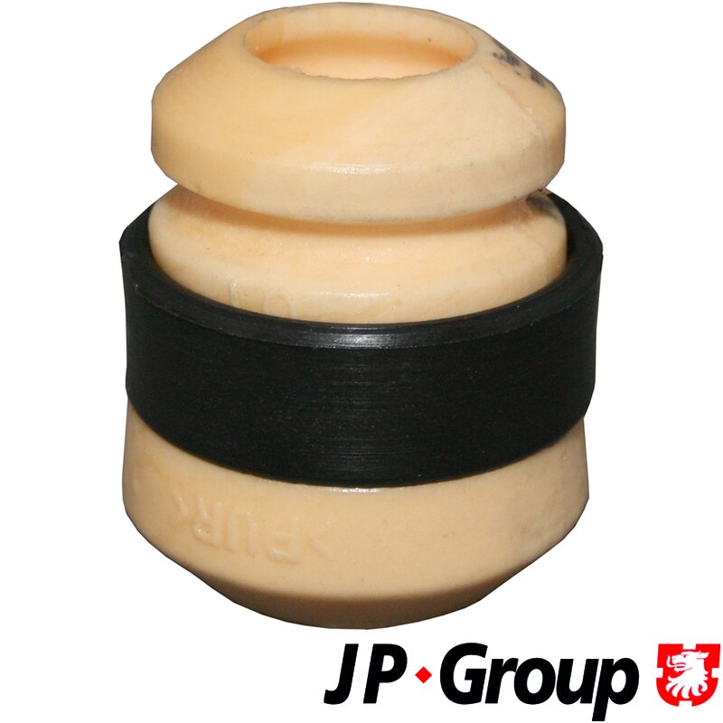 PartzBiz CE: 1242601000-Rubber Buffer, suspension PartzBiz CE: 1242601000-Rubber Buffer, suspension