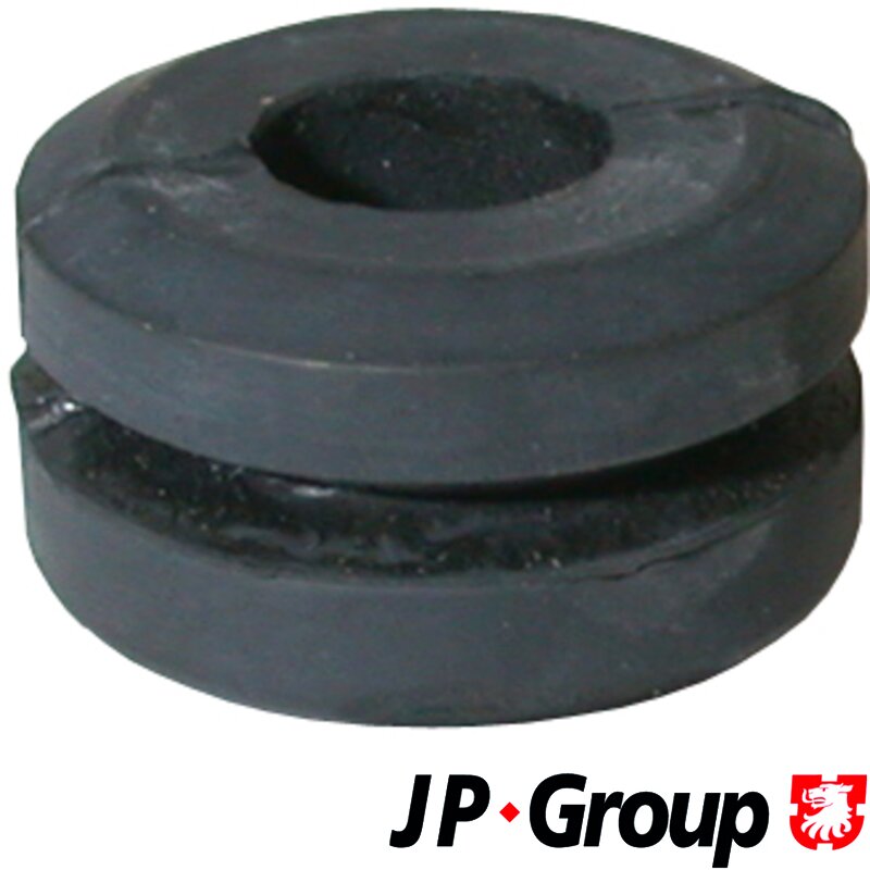 PartzBiz CE: 1252600200-Rubber Buffer, suspension PartzBiz CE: 1252600200-Rubber Buffer, suspension