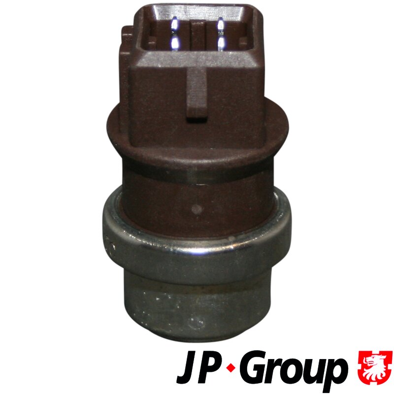 PartzBiz CE: 1193201300-Sensor, coolant temperature PartzBiz CE: 1193201300-Sensor, coolant temperature