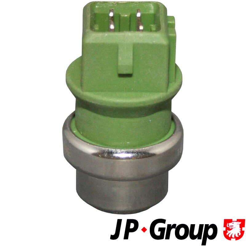 PartzBiz CE: 1193201800-Sensor, coolant temperature PartzBiz CE: 1193201800-Sensor, coolant temperature
