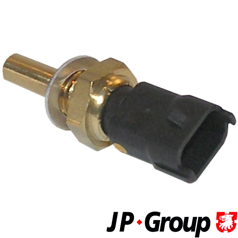 PartzBiz CE: 1293100500-Sensor, coolant temperature PartzBiz CE: 1293100500-Sensor, coolant temperature
