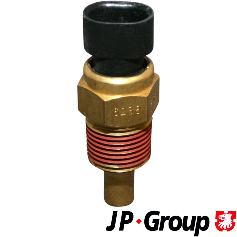 PartzBiz CE: 1293101500-Sensor, coolant temperature PartzBiz CE: 1293101500-Sensor, coolant temperature