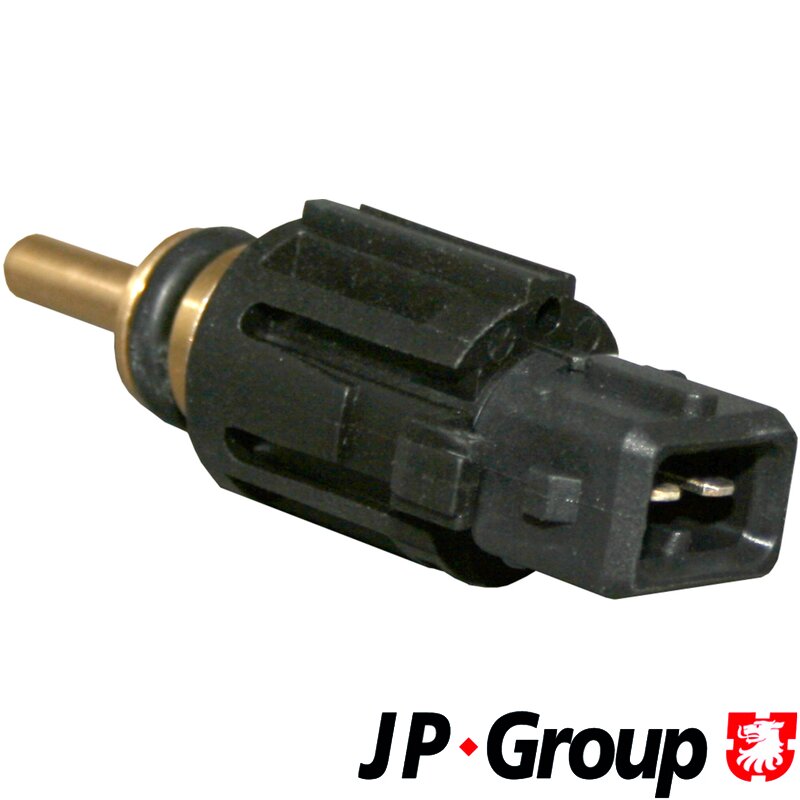 PartzBiz CE: 1493100400-Sensor, coolant temperature PartzBiz CE: 1493100400-Sensor, coolant temperature