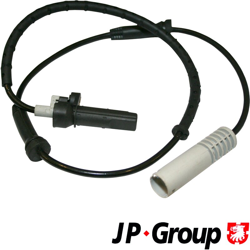 PartzBiz CE: 1497100600-Sensor, wheel speed PartzBiz CE: 1497100600-Sensor, wheel speed