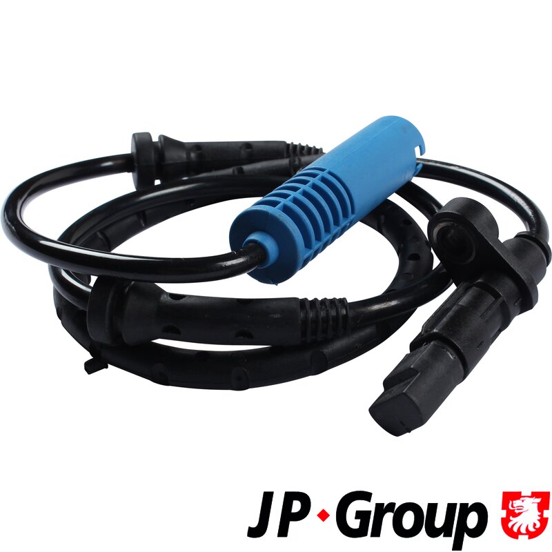 PartzBiz CE: 1497100700-Sensor, wheel speed PartzBiz CE: 1497100700-Sensor, wheel speed
