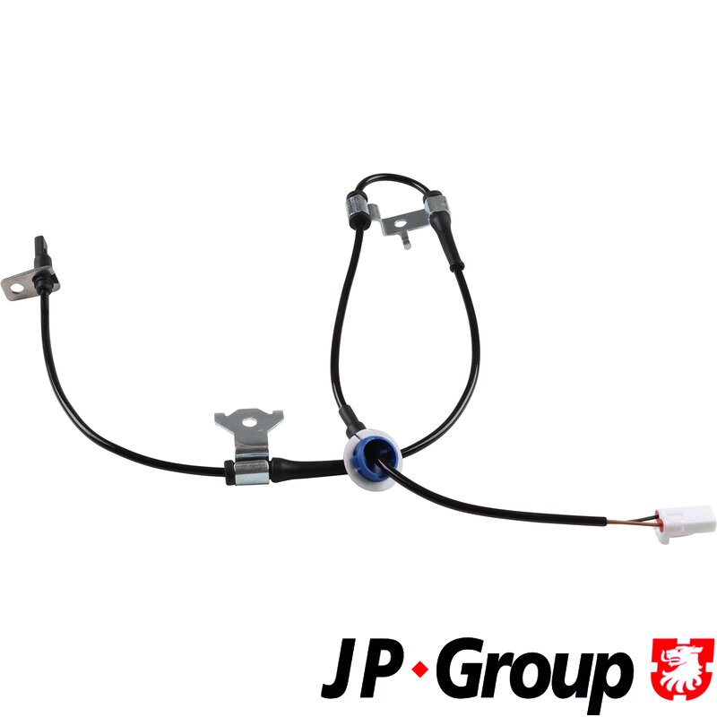 PartzBiz CE: 4797104480-Sensor, wheel speed PartzBiz CE: 4797104480-Sensor, wheel speed