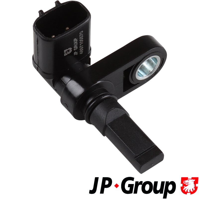 PartzBiz CE: 4897105570-Sensor, wheel speed PartzBiz CE: 4897105570-Sensor, wheel speed