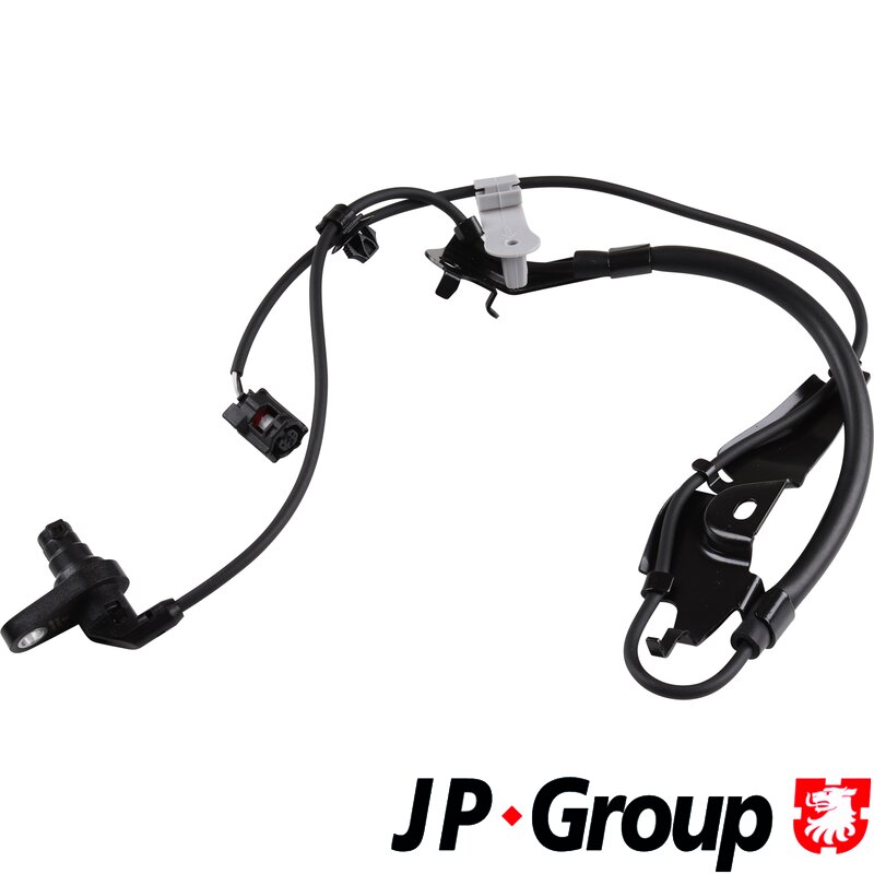 PartzBiz CE: 4897106080-Sensor, wheel speed PartzBiz CE: 4897106080-Sensor, wheel speed