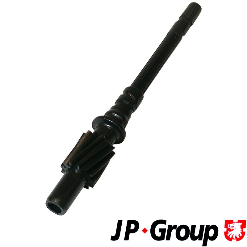 PartzBiz CE: 1199650500-Speedometer Cable PartzBiz CE: 1199650500-Speedometer Cable