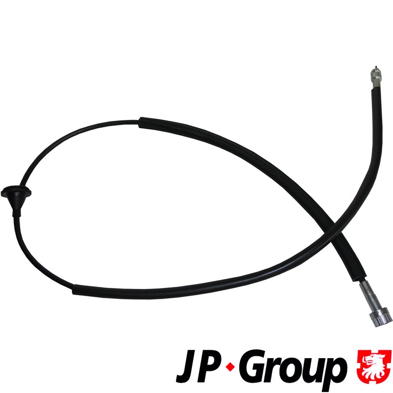 PartzBiz CE: 1370600100-Speedometer Cable PartzBiz CE: 1370600100-Speedometer Cable