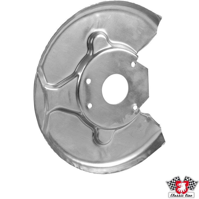 PartzBiz CE: 8964200300-Splash panel, front PartzBiz CE: 8964200300-Splash panel, front