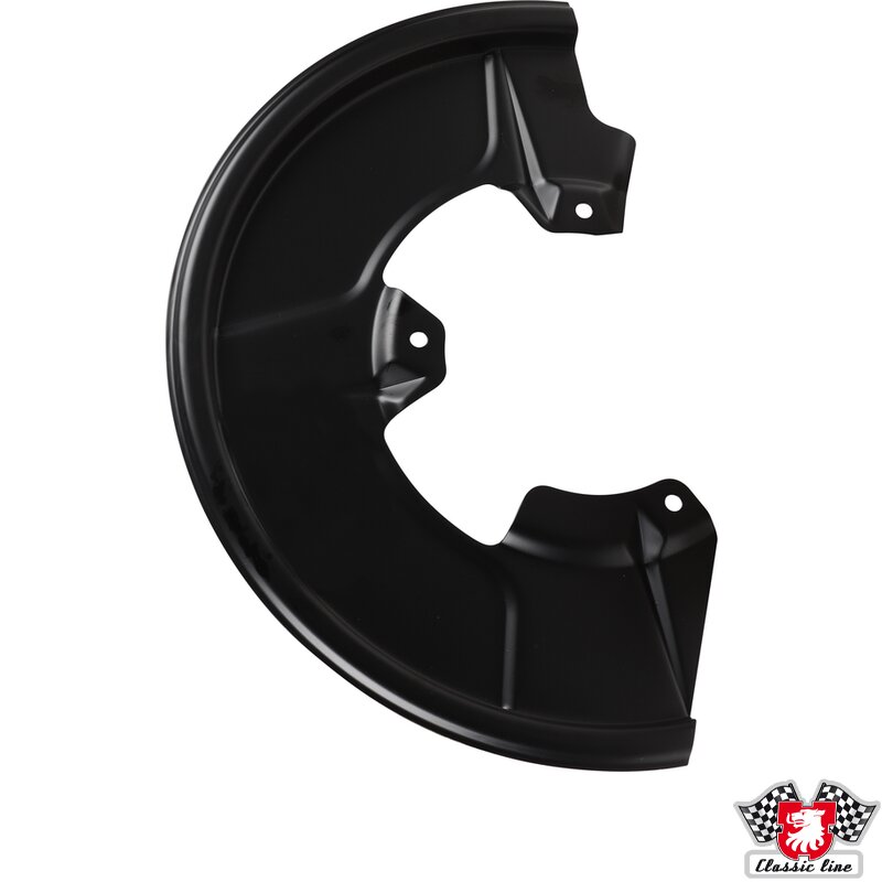 PartzBiz CE: 1664200570-Splash panel, front, left PartzBiz CE: 1664200570-Splash panel, front, left