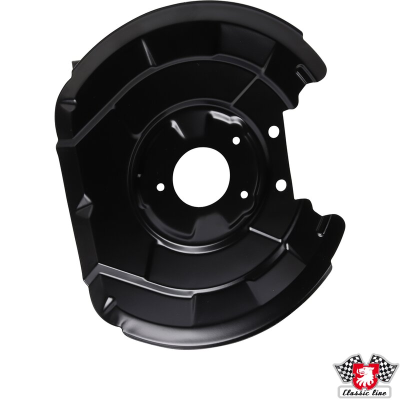 PartzBiz CE: 8164200300-Splash panel, front, left/right PartzBiz CE: 8164200300-Splash panel, front, left/right