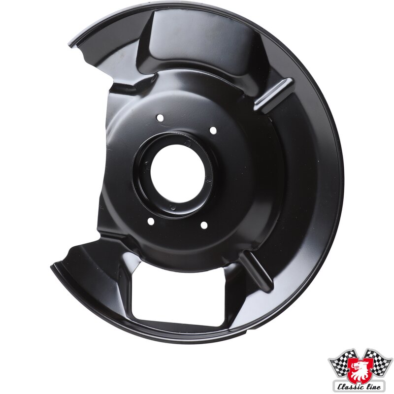PartzBiz CE: 8364200470-Splash panel, front, left PartzBiz CE: 8364200470-Splash panel, front, left