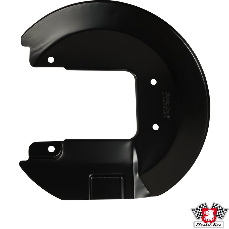 PartzBiz CE: 1664200480-Splash panel, front, right PartzBiz CE: 1664200480-Splash panel, front, right