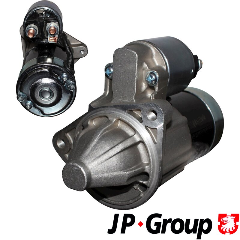 PartzBiz CE: 3590300500-Starter PartzBiz CE: 3590300500-Starter