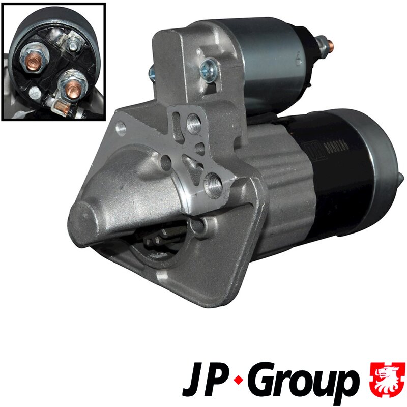 PartzBiz CE: 4390300700-Starter PartzBiz CE: 4390300700-Starter