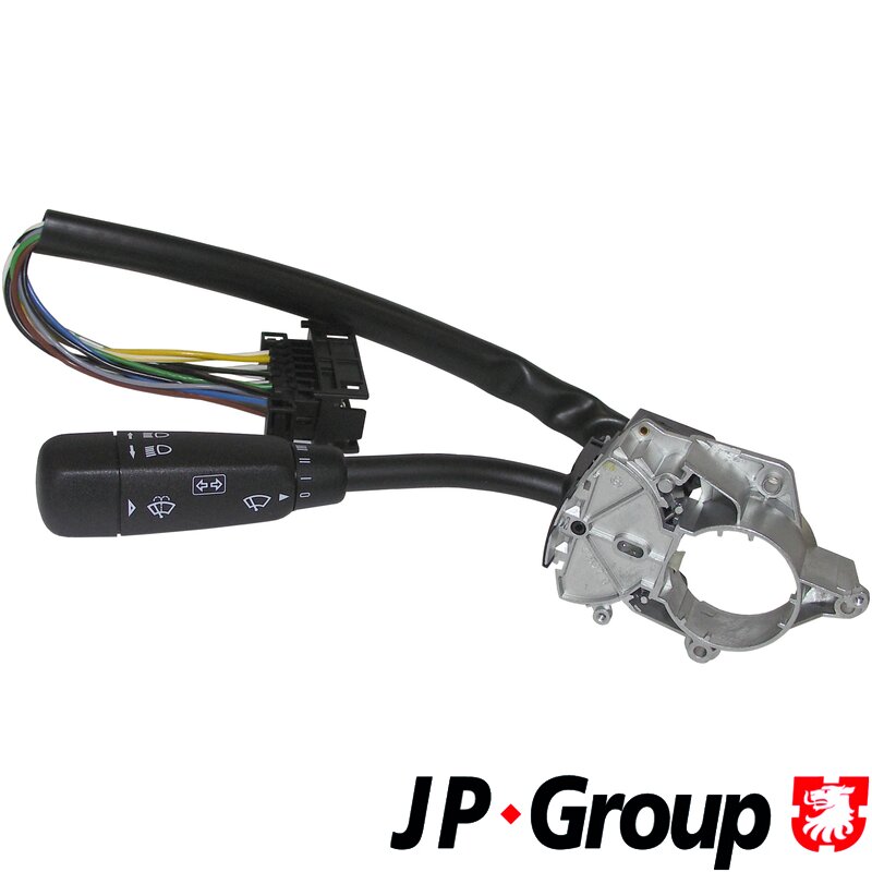 PartzBiz CE: 1396200700-Steering Column Switch PartzBiz CE: 1396200700-Steering Column Switch