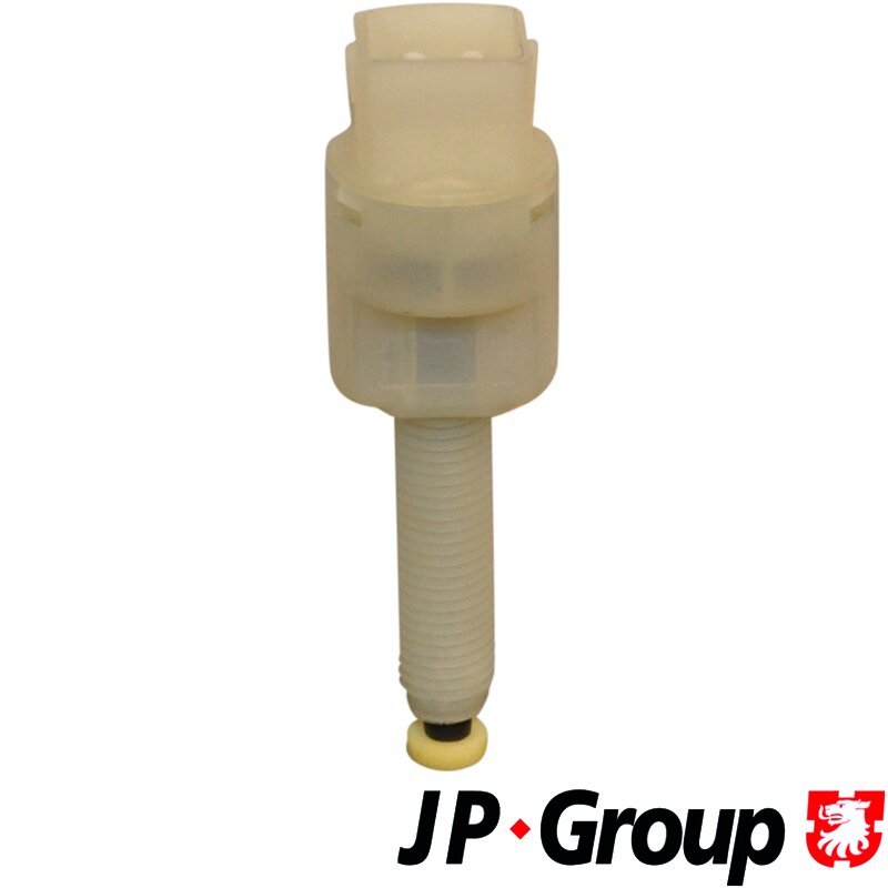 PartzBiz CE: 1196602300-Stop Light Switch PartzBiz CE: 1196602300-Stop Light Switch
