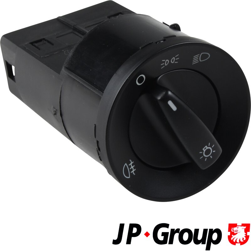 PartzBiz CE: 1196102400-Switch, headlight PartzBiz CE: 1196102400-Switch, headlight