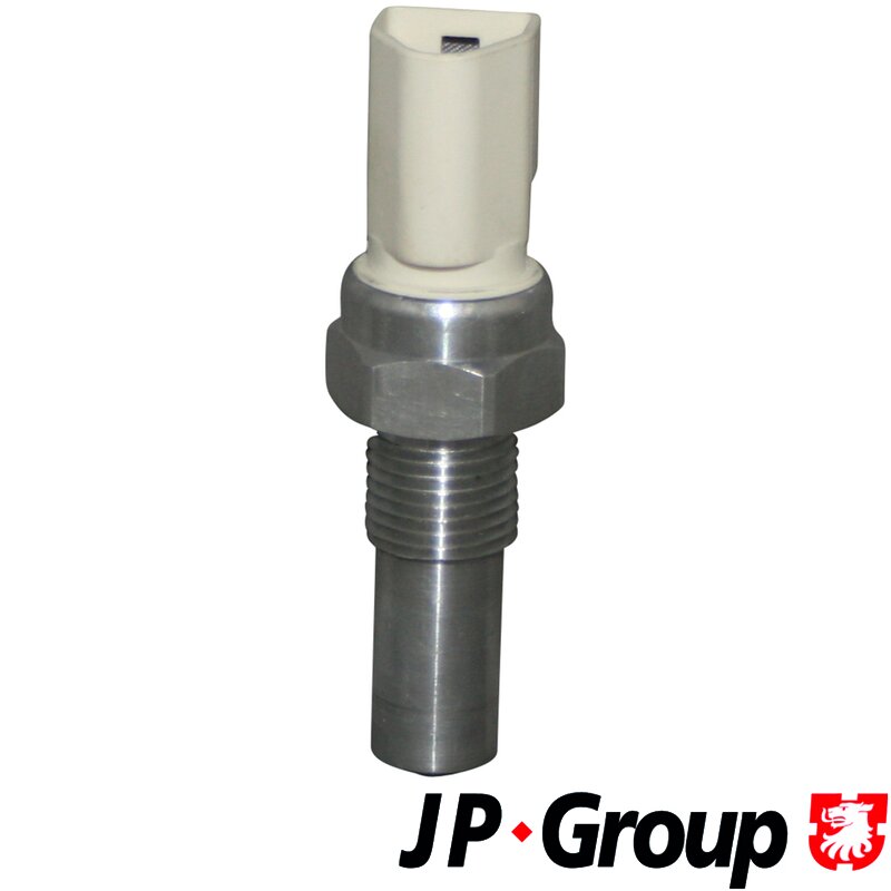 PartzBiz CE: 1596600200-Switch, reverse light PartzBiz CE: 1596600200-Switch, reverse light