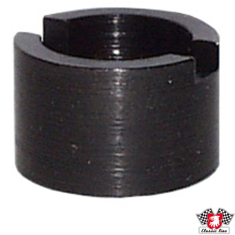 PartzBiz CE: 1142350900-Thread ring for shock absorber, front PartzBiz CE: 1142350900-Thread ring for shock absorber, front