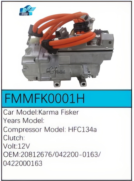 PartzBiz CE: -คอมเพรสเซอร์ FMMFK0001H PartzBiz CE: -คอมเพรสเซอร์ FMMFK0001H