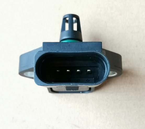 PartzBiz CE: SL03G906051D-Intake Manifold Pressure Sensor SL03G906051D PartzBiz CE: SL03G906051D-Intake Manifold Pressure Sensor SL03G906051D