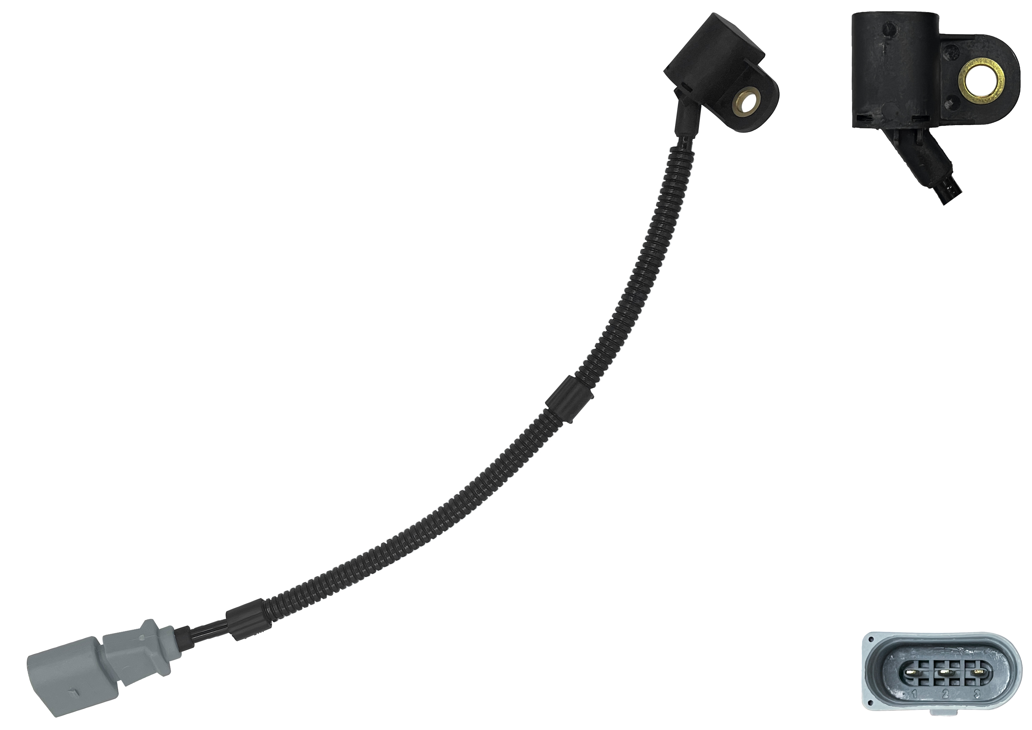 PartzBiz CE: SL03G957147C-Camshaft Position Sensor SL03G957147C PartzBiz CE: SL03G957147C-Camshaft Position Sensor SL03G957147C