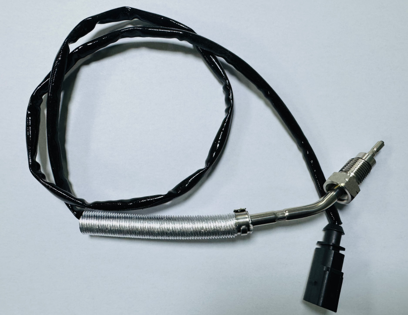 PartzBiz CE: SL03L906088JG-Exhaust Gas Temperature Sensor SL03L906088JG PartzBiz CE: SL03L906088JG-Exhaust Gas Temperature Sensor SL03L906088JG