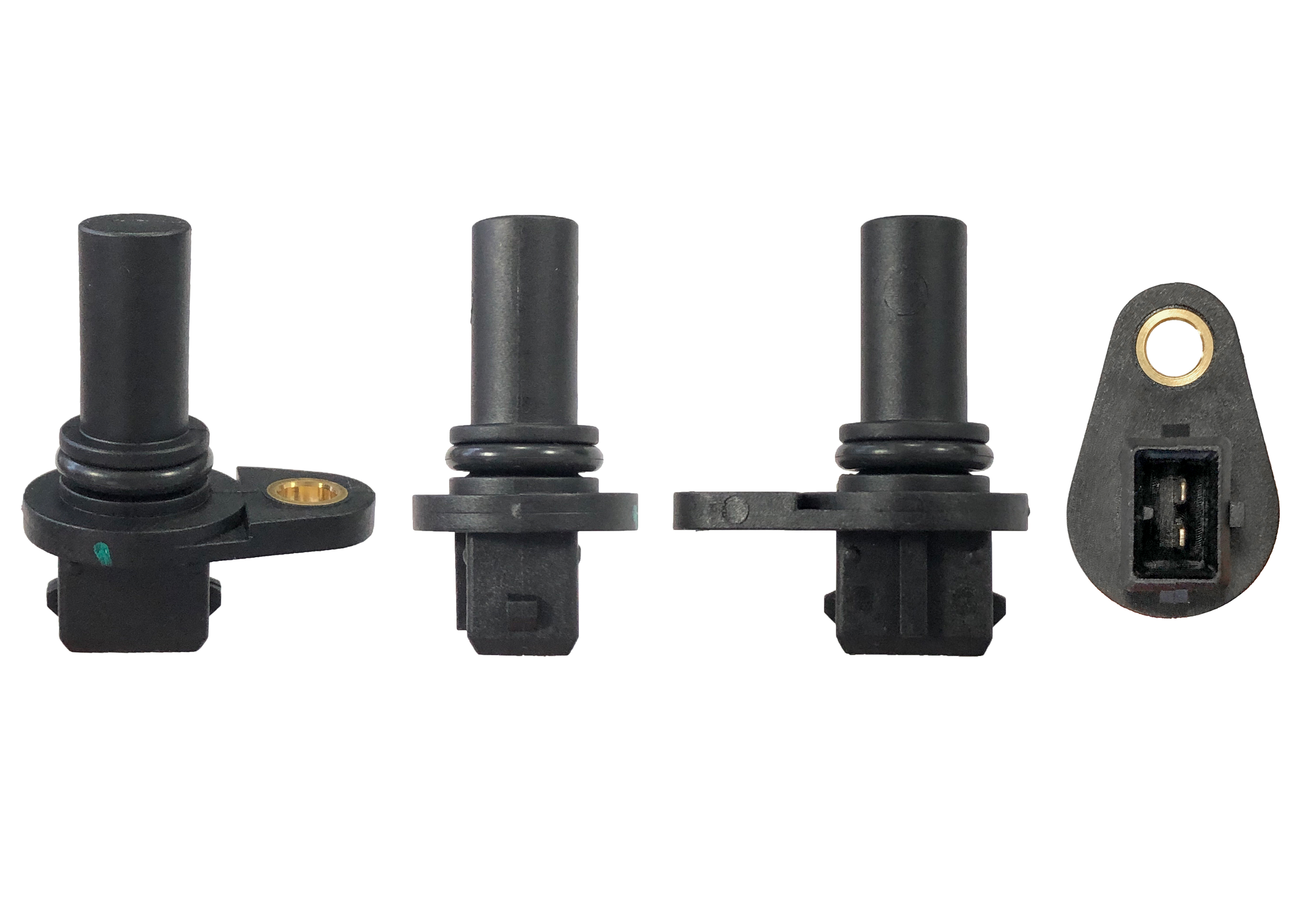 PartzBiz CE: SL095927321C-Crankshaft Position Sensor SL095927321C PartzBiz CE: SL095927321C-Crankshaft Position Sensor SL095927321C